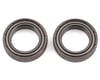 Image 1 for Axial 15x24x5mm Ball Bearings (2)