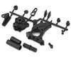 Image 1 for Axial LCXU Transmission Dig Conversion Kit
