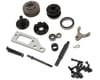 Image 2 for Axial LCXU Transmission Dig Conversion Kit