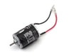 Image 1 for Axial Brushed Electric Motor (20T)