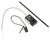 Image 2 for Axial AX-3 2.4GHz 2-Channel Radio System w/AR-3 Receiver