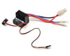 Image 1 for Axial AE-1 Forward/Reverse Brushed ESC