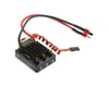 Image 1 for Axial AE-3 Vanguard Brushless ESC