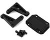 Image 1 for Axial SCX6 Jeep JLU Wrangler Rear Body Mount Set