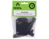 Image 2 for Axial SCX6 Jeep JLU Wrangler Rear Body Mount Set