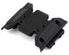 Image 1 for Axial SCX6 Center Transmission Skid Plate