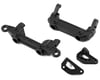Image 1 for Axial SCX6 Front Bumper & Body Mounts