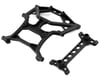 Image 1 for Axial SCX6 Rear Chassis & Shock Tower Brace