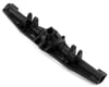 Image 1 for Axial SCX6 AR90 Rear Axle Housing
