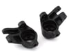 Image 1 for Axial SCX6 AR90 Steering Knuckles (2)