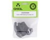 Image 2 for Axial SCX6 AR90 Steering Knuckles (2)