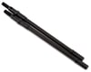 Image 1 for Axial SCX6 AR90 Rear Axle Shaft Set (2)