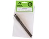 Image 2 for Axial SCX6 AR90 Rear Axle Shaft Set (2)