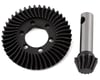 Image 1 for Axial SCX6 Ring & Pinion Gear Set (43T/12T)