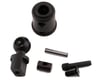 Image 1 for Axial SCX6 Driveshaft Coupler Set