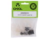 Image 2 for Axial SCX6 Driveshaft Coupler Set