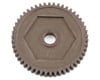 Image 1 for Axial SCX6 Metal MOD 1 Spur Gear (50T)