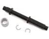 Image 1 for Axial SCX6 Inner Top Shaft & Spacer