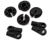 Image 1 for Axial SCX6 Shock End & Spring Cup (4)
