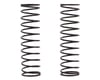 Related: Axial SCX6 100mm Shock Springs (2) (3.0 Rate/Orange)