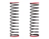 Image 1 for Axial SCX6 100mm Shock Spring (Red - 4.0 Rate) (2)