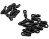 Image 1 for Axial SCX6 Rod End Set (20)