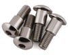 Image 1 for Axial SCX6 King Pin Screws (4)