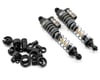 Image 1 for Axial 61-90mm Aluminum Shock Set (2)