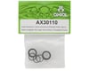 Image 2 for Axial 13mm Aluminum Preload Collar (2)