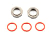 Image 1 for Axial Aluminum Pre-Load Collar (2)
