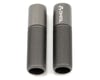 Image 1 for Axial 12x47.5mm Aluminum Shock Body (2)
