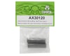Image 2 for Axial 12x47.5mm Aluminum Shock Body (2)