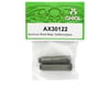 Image 2 for Axial 12x55mm Aluminum Shock Body (2)