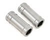 Image 1 for Axial Icon Aluminum Shock Reservoir (2)