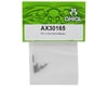 Image 2 for Axial 2.5x12mm Pin (6)