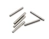 Image 1 for Axial Pin 1.5x12mm (6)