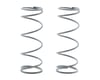 Image 1 for Axial Shock Spring 12.5x40mm (Soft/White)