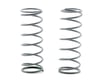 Image 1 for Axial Shock Spring 12.5x40mm (Medium/Green)