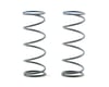 Image 1 for Axial Shock Spring 12.5x40mm (Super Firm/Blue)