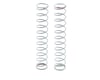 Image 1 for Axial 14x90mm Shock Spring (Super Soft - 1.32 lbs/in) (Red)