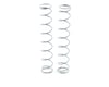 Image 1 for Axial 14x90mm Shock Spring (Soft - 1.71 lbs/in) (White)
