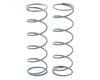 Image 1 for Axial 14x54mm Shock Spring (Soft - 3.4lbs/in) (White)