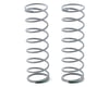 Image 1 for Axial 14x54mm Shock Spring (Medium - 3.85lbs/in) (Green)