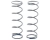 Image 1 for Axial 14x54mm Shock Spring (Firm - 4.95lbs/in) (Blue)