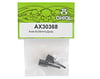 Image 2 for Axial 6x39mm Axle (2)