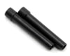 Image 1 for Axial Steel Steering Post Set (2)
