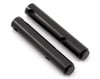 Image 1 for Axial 5x29mm Input Shaft Set (2)