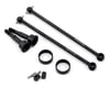 Image 1 for Axial Front CV Driveshaft Set (2)