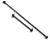 Image 1 for Axial Center Driveline Dogbone Set (2)