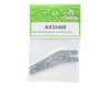 Image 2 for Axial Machined High-Clearance Links (Grey) (2)